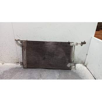 CONDENSADOR / RADIADOR AIRE ACONDICIONADO 9628007580 7400061 2000