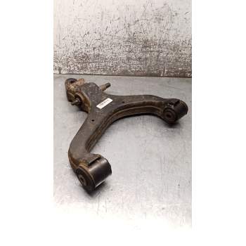 BRAZO SUSPENSION INFERIOR DELANTERO DERECHO 20XDI 2005