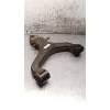 Recambio de brazo suspension inferior delantero derecho para ssangyong kyron 2.0 xdi referencia OEM IAM  20XDI 2005
