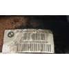 Recambio de diferencial trasero para bmw serie 5 berlina (e60) 530i referencia OEM IAM 754045901  R = 3.64