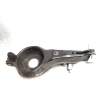 Recambio de brazo suspension inferior trasero derecho para ford c-max (cb3) referencia OEM IAM   