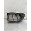 Recambio de rejilla delantera para bmw 3 (e46) 320 d referencia OEM IAM  DERECHO 2001
