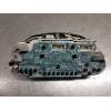 Recambio de cuadro instrumentos para volvo v40 familiar 1.8 16v cat referencia OEM IAM 30862230D OP0200023 