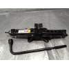 Recambio de gato para dodge journey se referencia OEM IAM   2009