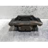 Recambio de pinza freno delantera izquierda para bmw serie 7 (f01/f02) 740d xdrive referencia OEM IAM   