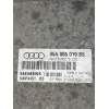 Recambio de centralita motor uce para audi a3 (8l) referencia OEM IAM 06A906019BS 5WP445103 SIMENS