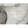 Recambio de bomba combustible para opel corsa d enjoy referencia OEM IAM 0580314138 13216318 2006