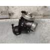 Recambio de valvula egr para volkswagen golf iv berlina (1j1) básico referencia OEM IAM 038129637  