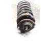 Recambio de amortiguador delantero derecho para skoda felicia combi ( 795) lx referencia OEM IAM 58844 19D 1997