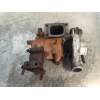 Recambio de turbocompresor para nissan cabstar e 3.0 d referencia OEM IAM 7096931 1441169T60 GT2252