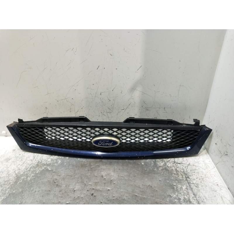 Recambio de rejilla delantera para ford fiesta iv (ja_, jb_) 1.8 di referencia OEM IAM   