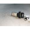 Recambio de conmutador de arranque para jeep cherokee (xj) 2.1 turbodiesel referencia OEM IAM   