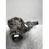 Recambio de caja cambios para suzuki liana rh (er) 1.6 16v cat referencia OEM IAM 2A08J077  