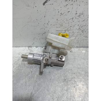 BOMBA FRENO 0350890761 16CDTI 2012