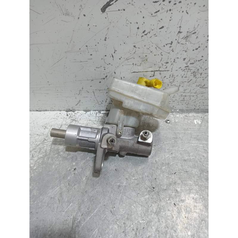 Recambio de bomba freno para opel zafira tourer excellence referencia OEM IAM 0350890761 16CDTI 2012