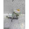 Recambio de bomba freno para opel zafira tourer excellence referencia OEM IAM 0350890761 16CDTI 2012