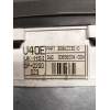 Recambio de cuadro instrumentos para volvo v40 familiar 1.8 16v cat referencia OEM IAM 30862230D OP0200023 