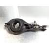 Recambio de brazo suspension inferior trasero derecho para ford c-max (cb3) referencia OEM IAM   