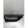 Recambio de rejilla delantera para bmw 3 (e46) 320 d referencia OEM IAM  DERECHO 2001