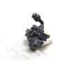 Recambio de bomba direccion para alfa romeo 156 2.4 jtd cat referencia OEM IAM 55183805 26103252FK 