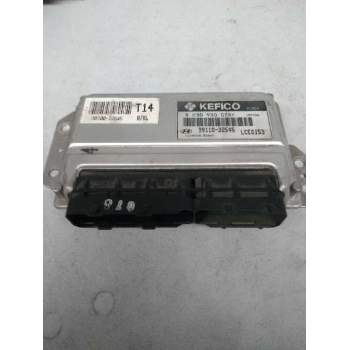 CENTRALITA MOTOR UCE 3911022545 9030930078F LCE0I53 T14
