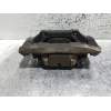 Recambio de pinza freno delantera izquierda para bmw serie 7 (f01/f02) 740d xdrive referencia OEM IAM   