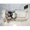 Recambio de bomba combustible para opel corsa d enjoy referencia OEM IAM 0580314138 13216318 2006