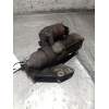 Recambio de motor arranque para dodge journey se referencia OEM IAM  20CRD 2009