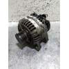 Recambio de alternador para peugeot 307 break / sw (s1) sw pack referencia OEM IAM 9646321880 0124525035 BOSCH
