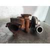 Recambio de turbocompresor para nissan cabstar e 3.0 d referencia OEM IAM 7096931 1441169T60 GT2252