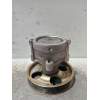 Recambio de bomba direccion para citroën xsara picasso referencia OEM IAM 26057304 16HDI 2004