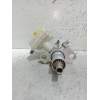 Recambio de bomba freno para opel zafira tourer excellence referencia OEM IAM 0350890761 16CDTI 2012