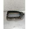 Recambio de rejilla delantera para bmw 3 (e46) 320 d referencia OEM IAM  DERECHO 2001