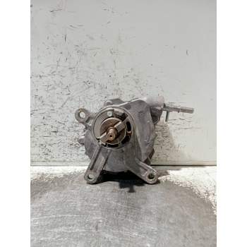 DEPRESOR FRENO / BOMBA VACIO 26090684 22CRDI 2006