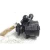 Recambio de bomba direccion para alfa romeo 156 2.4 jtd cat referencia OEM IAM 55183805 26103252FK 