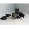 Recambio de conmutador de arranque para jeep gr. cherokee (wh) 3.0 crd cat referencia OEM IAM   