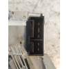 Recambio de conmutador de arranque para iveco daily furgón 2.3 diesel referencia OEM IAM 05801364057 01098401 