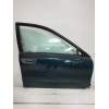 Recambio de puerta delantera derecha para volvo v40 familiar 2.0 turbo cat referencia OEM IAM   