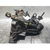 Recambio de caja cambios para peugeot 605 3.0 v6 cat referencia OEM IAM 2GM01 ZZZZZZ 011257