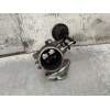 Recambio de valvula egr para volkswagen golf iv berlina (1j1) básico referencia OEM IAM 038129637  