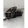 Recambio de motor arranque para dodge journey se referencia OEM IAM  20CRD 2009