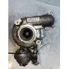 Recambio de turbocompresor para citroën c4 picasso 1.6 hdi fap referencia OEM IAM 9686120680 8062912 