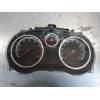 Recambio de cuadro instrumentos para opel corsa d enjoy referencia OEM IAM P001325377 CW 14G 2006