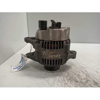 ALTERNADOR 4727221 TN1210004161 DENSO