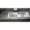 Recambio de centralita motor uce para renault megane iii berlina 5 p dynamique referencia OEM IAM 237103251R 237102256R S1801581