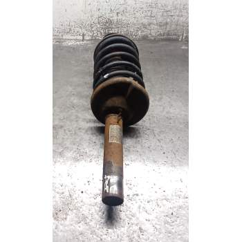 AMORTIGUADOR DELANTERO IZQUIERDO 58844 19D 1997