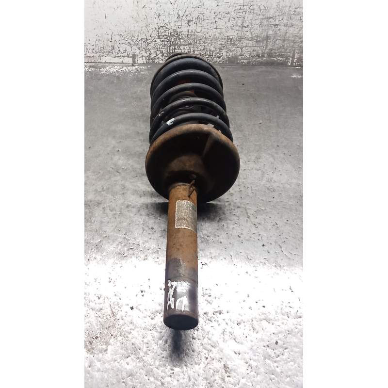 Recambio de amortiguador delantero izquierdo para skoda felicia combi ( 795) lx referencia OEM IAM 58844 19D 1997