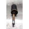 Recambio de amortiguador delantero izquierdo para skoda felicia combi ( 795) lx referencia OEM IAM 58844 19D 1997