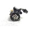 Recambio de bomba direccion para alfa romeo 156 2.4 jtd cat referencia OEM IAM 55183805 26103252FK 