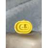 Recambio de bomba freno para opel zafira tourer excellence referencia OEM IAM 0350890761 16CDTI 2012